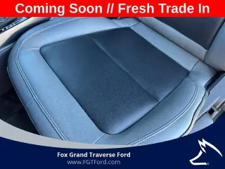 Ford Bronco 2024 SUV de 2 puertas 4x4 Big Bend