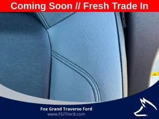 Ford Bronco 2024 SUV de 2 puertas 4x4 Big Bend
