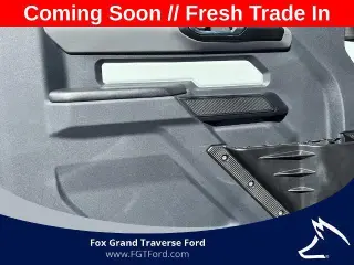 Ford Bronco 2024 SUV de 2 puertas 4x4 Big Bend