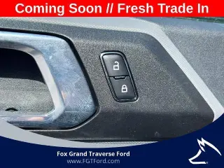 Ford Bronco 2024 SUV de 2 puertas 4x4 Big Bend