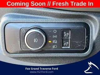 Ford Bronco 2024 SUV de 2 puertas 4x4 Big Bend