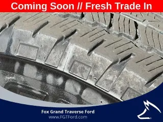 Ford Bronco 2024 SUV de 2 puertas 4x4 Big Bend