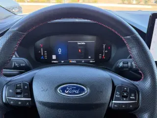 Ford Escape 2023 AWD ST-Line SUV de 4 puertas