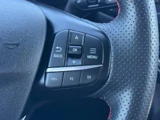 Ford Escape 2023 AWD ST-Line SUV de 4 puertas
