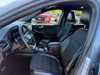 Ford Escape 2023 AWD ST-Line SUV de 4 puertas
