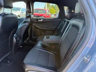 Ford Escape 2023 AWD ST-Line SUV de 4 puertas