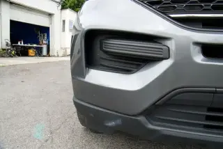 Ford Explorer 2023 AWD XLT SUV de 4 puertas