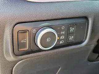 Ford Explorer 2024 AWD XLT SUV de 4 puertas