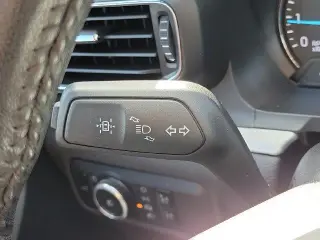 Ford Explorer 2024 AWD XLT SUV de 4 puertas