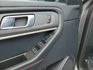Ford Explorer 2026 AWD ST-Line SUV de 4 puertas
