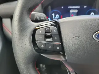 Ford Explorer 2026 AWD ST-Line SUV de 4 puertas