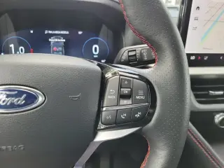 Ford Explorer 2026 AWD ST-Line SUV de 4 puertas