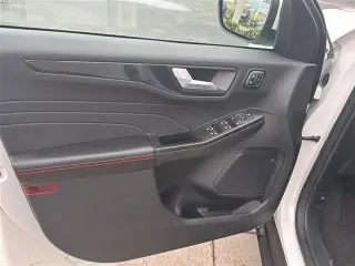 Ford Escape 2025 AWD ST-Line Elite 4dr SUV