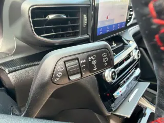 Ford Explorer 2023 AWD ST-Line SUV de 4 puertas