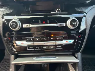Ford Explorer 2023 AWD ST-Line SUV de 4 puertas