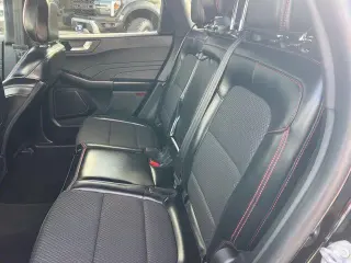 Ford Escape 2023 AWD ST-Line Select SUV de 4 puertas