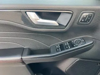 Ford Escape 2023 AWD ST-Line Select SUV de 4 puertas
