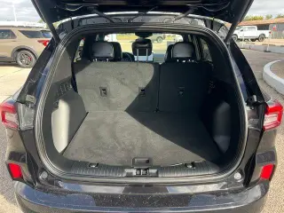 Ford Escape 2023 AWD ST-Line Select SUV de 4 puertas
