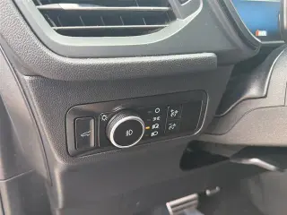 Ford Escape 2023 AWD ST-Line Select 4dr SUV