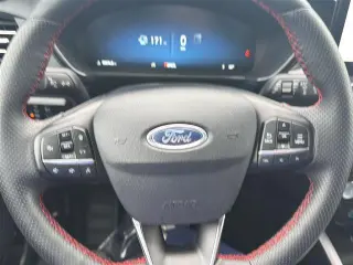 Ford Escape 2023 AWD ST-Line Select 4dr SUV