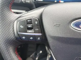 Ford Escape 2023 AWD ST-Line Select 4dr SUV