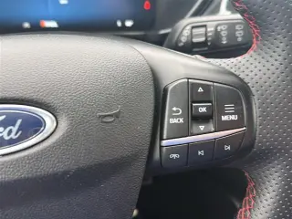 Ford Escape 2023 AWD ST-Line Select 4dr SUV