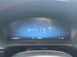 Ford Escape 2023 AWD ST-Line Select 4dr SUV