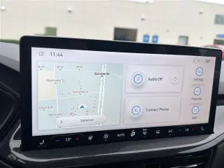 Ford Escape 2023 AWD ST-Line Select 4dr SUV