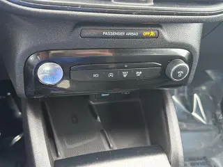 Ford Escape 2023 AWD ST-Line Select 4dr SUV