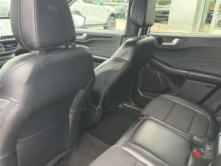 Ford Escape 2023 AWD ST-Line Select 4dr SUV