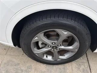 Ford Escape 2023 AWD ST-Line Select 4dr SUV
