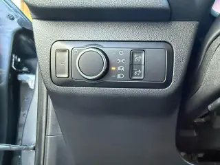 Ford Escape 2024 SUV de 4 puertas ST-Line con tracción en las cuatro ruedas (AWD)