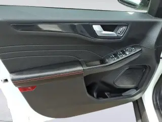 Ford Escape 2024 AWD ST-Line 4puertas SUV