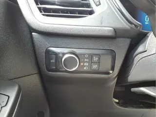 Ford Escape 2024 AWD ST-Line 4puertas SUV