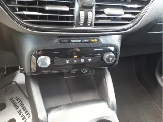 Ford Escape 2024 AWD ST-Line 4puertas SUV