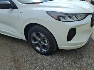 Ford Escape 2024 AWD ST-Line 4puertas SUV