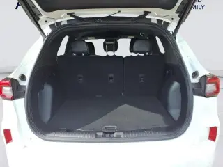 Ford Escape 2024 AWD ST-Line 4puertas SUV