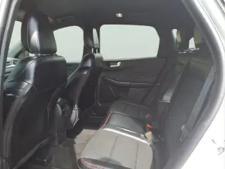 Ford Escape 2024 AWD ST-Line 4puertas SUV