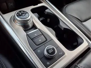 Ford Explorer 2024 AWD XLT SUV de 4 puertas