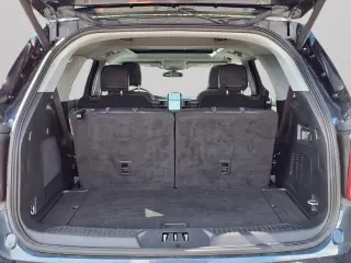 Ford Explorer 2023 AWD Limited 4dr SUV En español