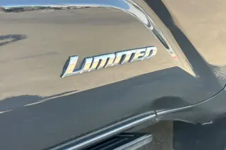 2025 Toyota Tacoma Hybrid