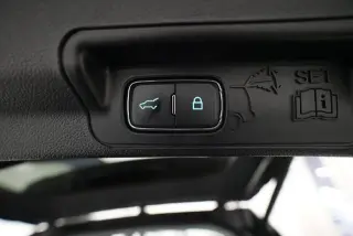 Ford Explorer 2024 AWD XLT SUV de 4 puertas