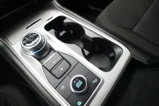 Ford Explorer 2024 AWD XLT SUV de 4 puertas