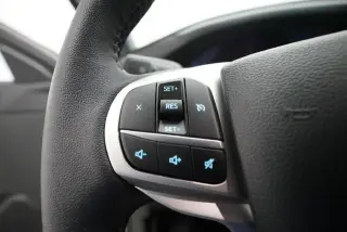 Ford Explorer 2024 AWD XLT SUV de 4 puertas
