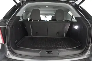 Ford Explorer 2024 AWD XLT SUV de 4 puertas