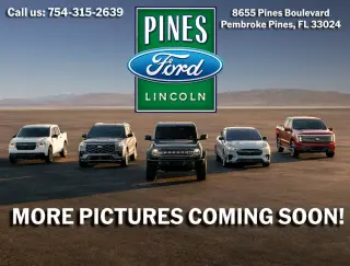Ford Explorer 2025 ST-Line SUV de 4 puertas