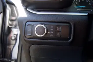 Ford Explorer 2022 AWD XLT SUV de 4 puertas