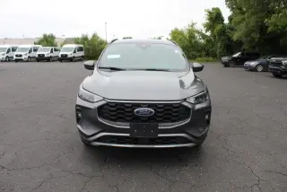 Ford Escape Hybrid 2023 AWD ST-Line Select SUV de 4 puertas