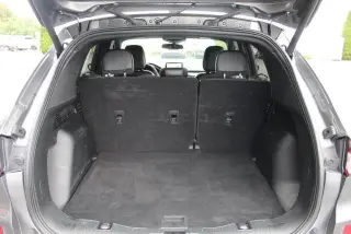 Ford Escape Hybrid 2023 AWD ST-Line Select SUV de 4 puertas