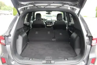 Ford Escape Hybrid 2023 AWD ST-Line Select SUV de 4 puertas